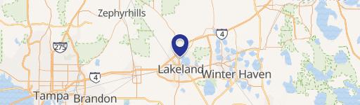 Single-Tenant NNN Property