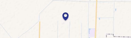 Unimproved Land