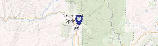 2200 Vlg Inn Ct, Unit 211