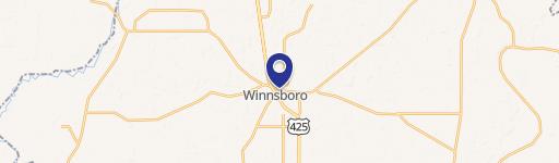 Historic Wedding Venue