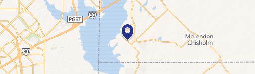 Lots & Acreage / Improved Land