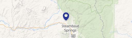 2655 Copper Rdg Cir, Unit 3