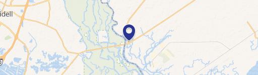 Residential Income Property with Cottage