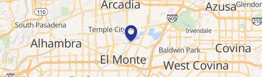 Signalized Corner Commercial Land