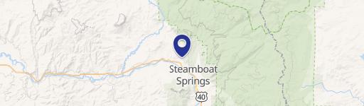 2540 Copper Rdg Dr, Unit 3