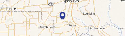 Sugar Cane Farm Land