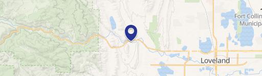 Riverfront Mobile Home & RV Park