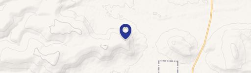 275 Acres of Oklahoma Land