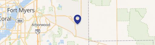647 Central Street East, Lehigh Acres, FL 33974