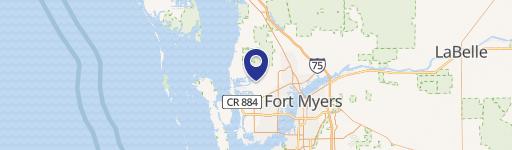 1325 NW 13th St, Cape Coral, FL 33993