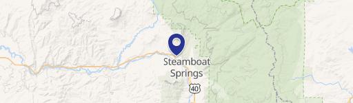 1744 Lincoln Ave, Unit 4