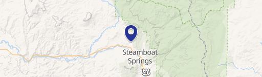 2675 Copper Rdg Cir, Unit 4