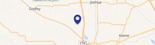 Commercial Land with Parkway Access