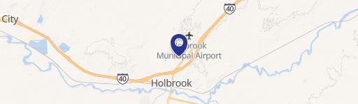 Mobile Home & RV Park Communities