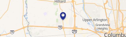 Speedway NNN Ground Lease
