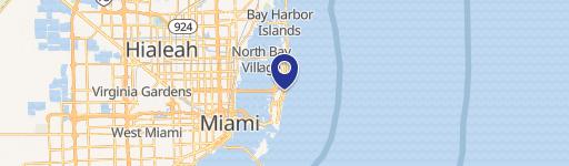 Waterfront Land with Approved Plans