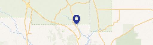 Beaujolais Villas Apartment Property