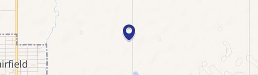 Land / Unimproved Land