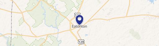 Lakefront Commercial Land