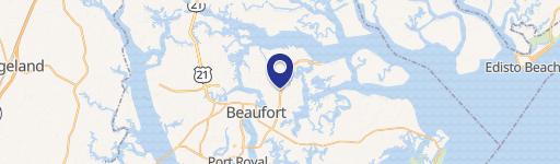 Land / Resident S/D Lot