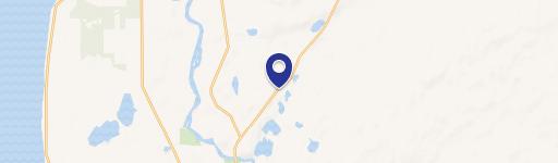 24550 Pollard Loop Rd