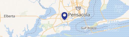 Commercial Land with Industrial Access