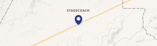 Commercial Land with Utilities