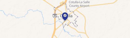 Dollar General NNN Property