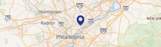 Licensed 20-Bed Assisted Living Facility