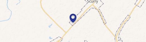 Lots & Acreage / Unimproved Land