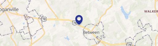 Highway Commercial Land
