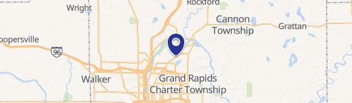 Corner Commercial Land