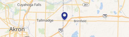 Integrated Commercial Land