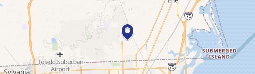 15.638-Acre Commercial Land