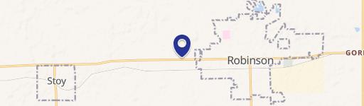 Mixed-Use Property with RV Park