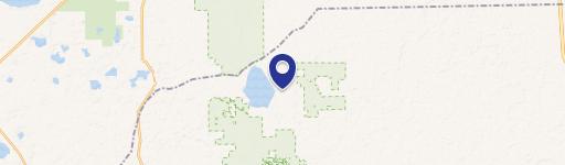 Lot & Land