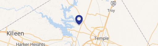 Commercial Land with Existing Well