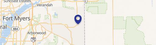 220 Robert Ave, Lehigh Acres, FL 33936