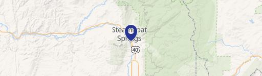 1585 Mid Vly Dr Ste, Unit 9