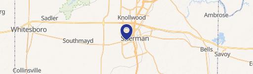Lots & Acreage / Improved Land