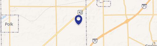 Manufactured Home and RV Park
