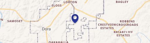 Lots/Land