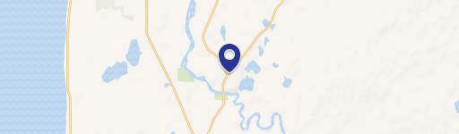 23425 Pollard Loop Rd