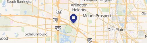 AT&T NNN Retail Property