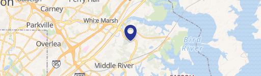 Signalized Commercial Land