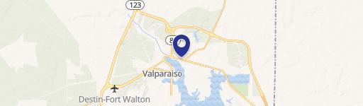 Specialty Property with Highway Frontage