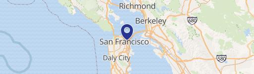 Office Units with Skylights
