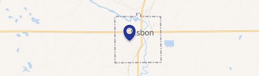 Commercial Land Parcels