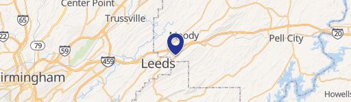 0-0 Highway 78, Lincoln, AL 35096