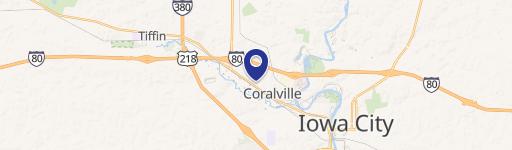 Single-Tenant Car Wash Sale-Leaseback